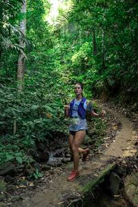 BIB: 
                            <button type="button" onclick="openModal(24805235)" class="btn btn-primary btn-sm float-right btn-popup" data-toggle="modal" data-target=".modal-high-quality">
                        <i class="fas fa-shopping-cart"></i> Add to Cart
                    </button>
                                            <button type="button" onclick="isThisMe(24805235, true)" class="btn btn-success btn-sm float-right btn-popup btn-isme hidden" data-toggle="tooltip" data-placement="bottom" title="นี่คือรูปของคุณใช่ไหม คลิกที่นี่เพื่อเอาเข้าอัลบั้ม">
                        <i class="fas fa-plus"></i> Add to album
                    </button>
                    <button type="button" onclick="isThisMe(24805235, false)" class="btn btn-warning btn-sm float-right btn-popup btn-isnotme hidden">
                        <i class="fas fa-ban"></i> Remove from album
                    </button>